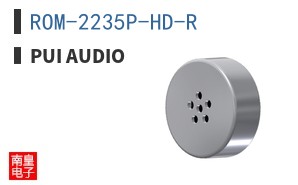 ROM-2235P-HD-R ͼƬ